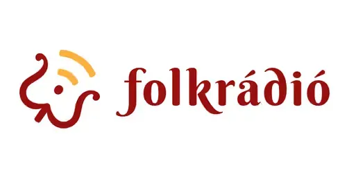 Folkrádio