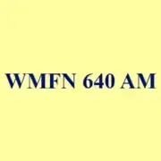 WMFN 640 AM