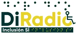 DiRadio Mx