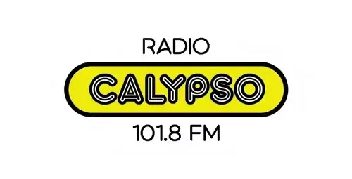 Calypso Radio