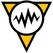 Radio Salü - Top 40