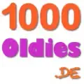 Laut.FM 1000 Oldies