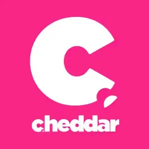 Cheddar News