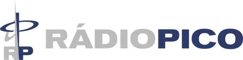 Rádio Pico