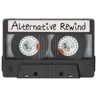 Alternative Rewind