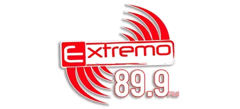 Extremo FM (Cintalapa) - 89.9 FM - XHEIN-FM - Radio Núcleo - Cintalapa, CS