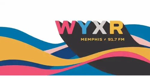 WYXR