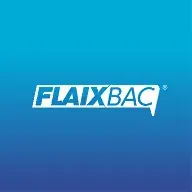 Flaixbac