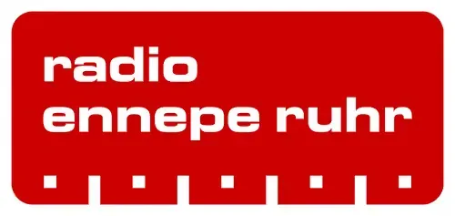 Radio Ennepe-Ruhr