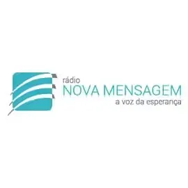 Rádio Nova Mensagem