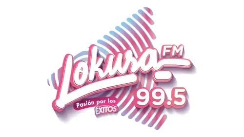 Lokura FM (Ixtapan de la Sal) - 99.5 FM - XHXI-FM - Capital Media - Ixtapan de la Sal, Estado de México