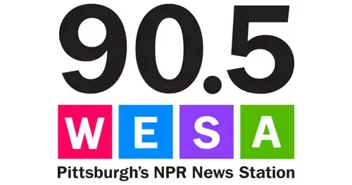 90.5 wes