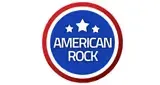 Radio Open FM - American Rock