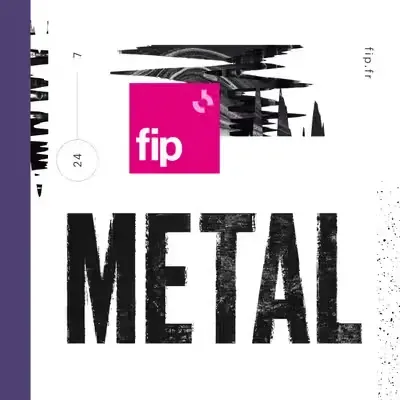 FIP Metal