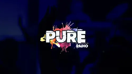 Pure Radio