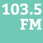 WCOM COMMUNITY RADIO 103.5 FM - 300 E Main St, Carrboro, North