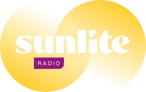 Sunlite