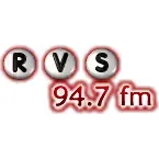 Rádio Voz do Sorraia