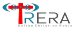 RERA Online Christian Radio