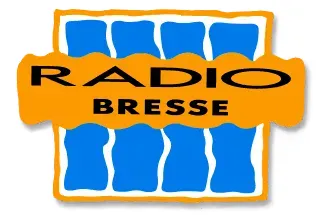 Radio Bresse