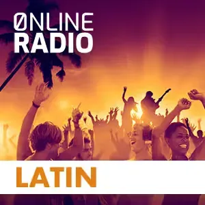 0nlineradio LATIN