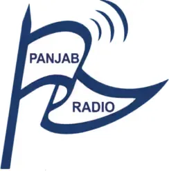 Panjab Radio