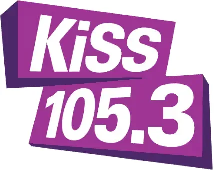 CISS - Kiss FM 105.3 Ottawa