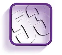 Olelo Community TV-53