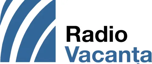 Radio Vacanta