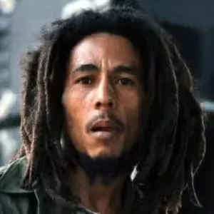 Exclusive Radio – Bob Marley