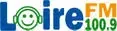 Loire FM