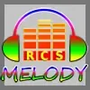 RCS Melody