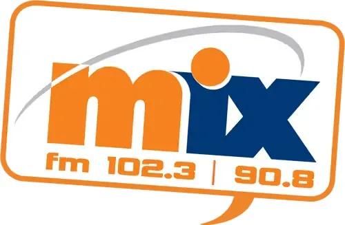 Mix Fm Cyprus