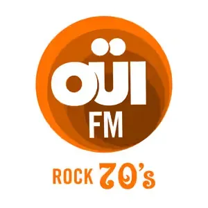 Ouï FM Rock 70'