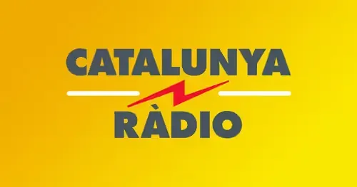 Catalunya Radio