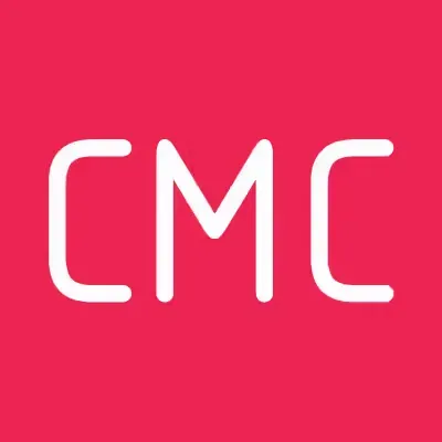 CMC Festival