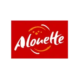 Alouette