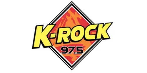 VOCM-FM 97.5 "K-Rock" St. John's, NL