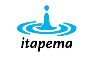 Itapema FM 93.7 Florianópolis ZYD711