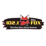 102.1 The Fox