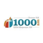 KKIM 1000AM