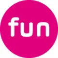 Fun Radio CZ