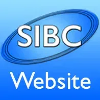 Shetland Islands Broadcasting Company (SIBC) 96.2 && 102.2