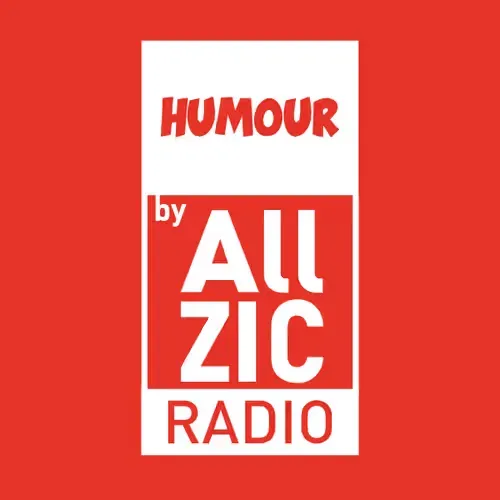 Allzic humour