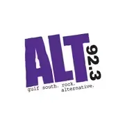 Alt 92.3