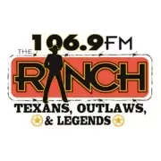 106.9 The Ranch