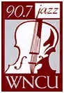 WNCU 90.7 Jazz