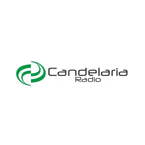 Radio Candelaria Tropical