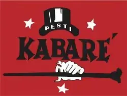 Pesti Kabaré