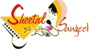 Sheetal Sangeet